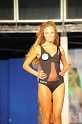 Miss Sicilia 2010 (756)